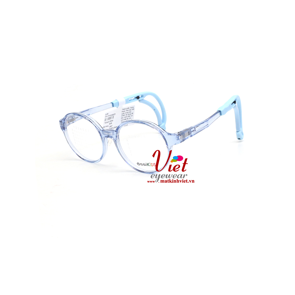 Gọng kính essiKIDS ES5439 C6